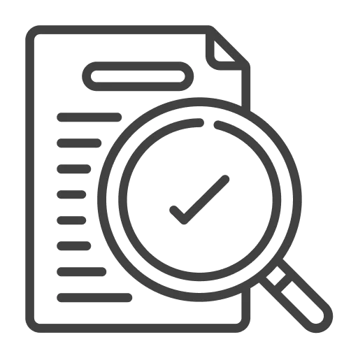 Traceability and Documentation
